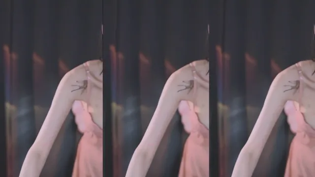 图片[6] - [Korean BJ] babysoomii 2025-06-11 - KBJFan