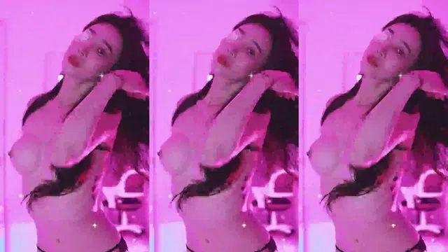 图片[7] - [Korean BJ] qwer00725 2025-06-06 - KBJFan