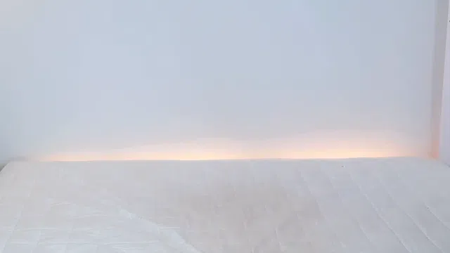 图片[7] - [Korean BJ] happybbi12 2025-08-01 - KBJFan