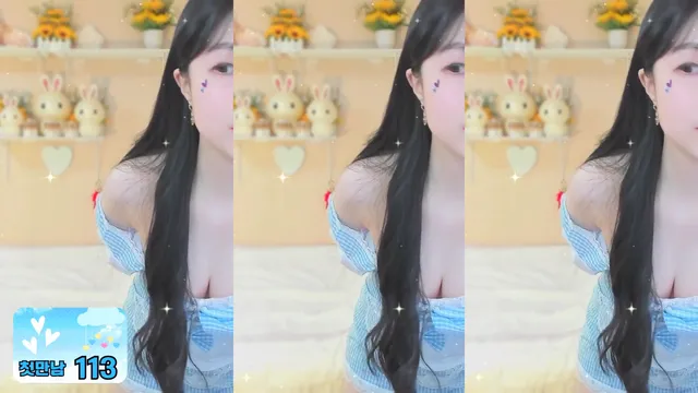 图片[3] - [Korean BJ] kook0613 2025-02-20 - KBJFan