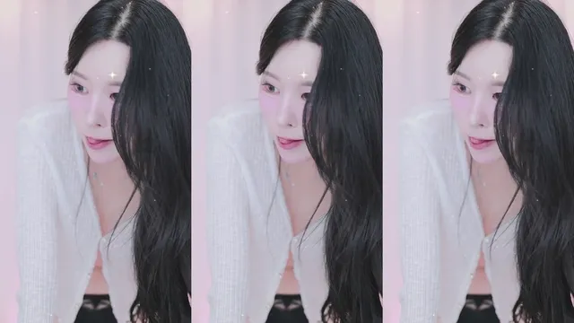 图片[3] - [Korean BJ] 521521 2025-11-26 - KBJFan