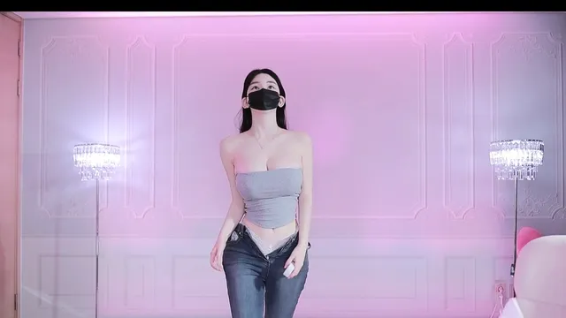 图片[3] - [Korean BJ] 362540 2025-09-17 - KBJFan