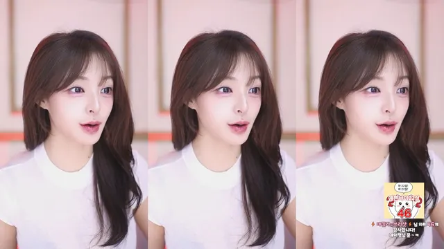 图片[4] - [Korean BJ] suee2332 2025-06-05 - KBJFan