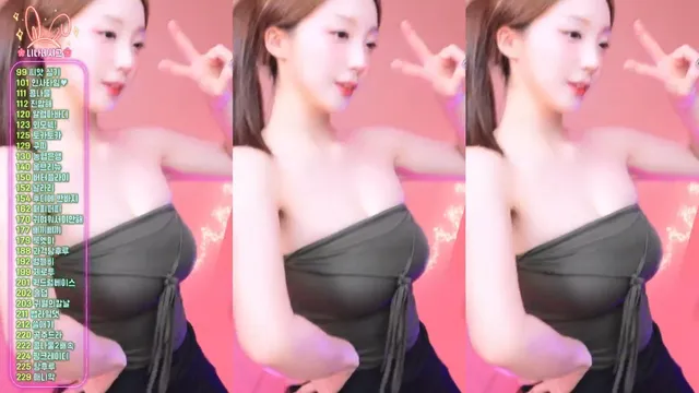 图片[5] - [Korean BJ] dlsgk1763 2025-06-09 - KBJFan