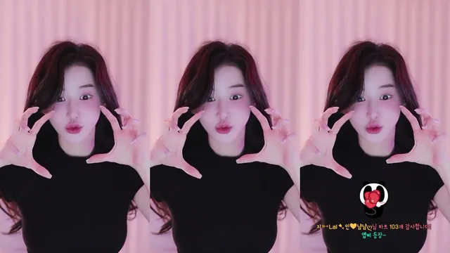 图片[3] - [Korean BJ] in0410 2026-01-22 - KBJFan