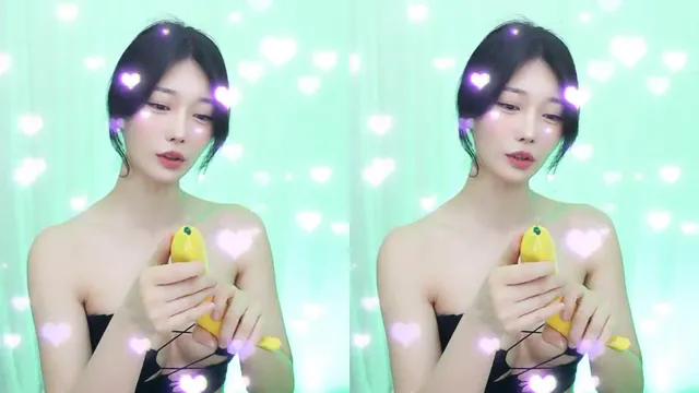 图片[6] - [Korean BJ] gpfladl2003 2025-06-26 - KBJFan