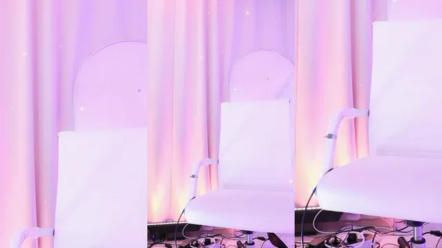 图片[2] - [Korean BJ] chuing77 2026-01-10 - KBJFan