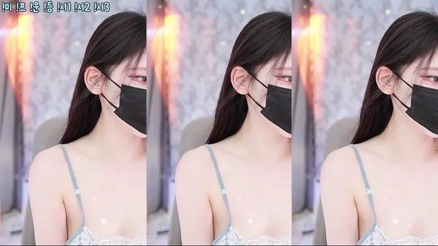 图片[2] - [Korean BJ] uoan2xoak3j0skq 2026-03-25 - KBJFan