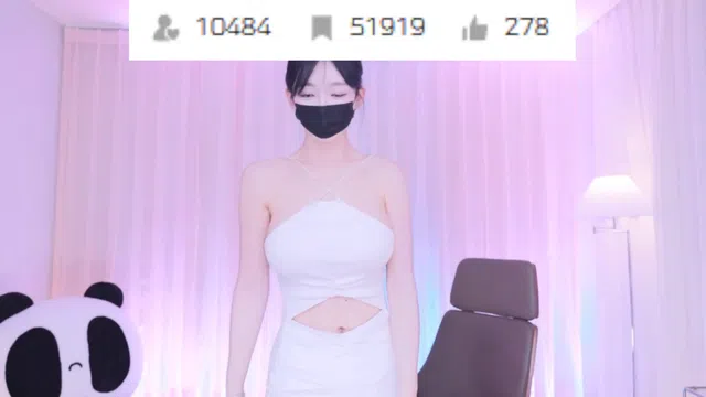 图片[7] - [Korean BJ] 100472 2026-02-26 - KBJFan