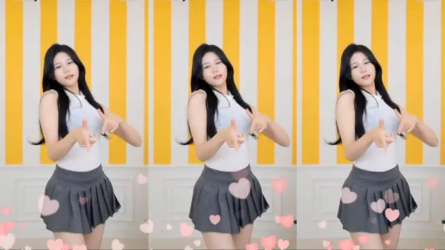 图片[4] - [Korean BJ] dnjswjdals2 2025-12-15 - KBJFan