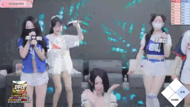 图片[40] - [Korean BJ] pandaclass 2026-04-04 - KBJFan