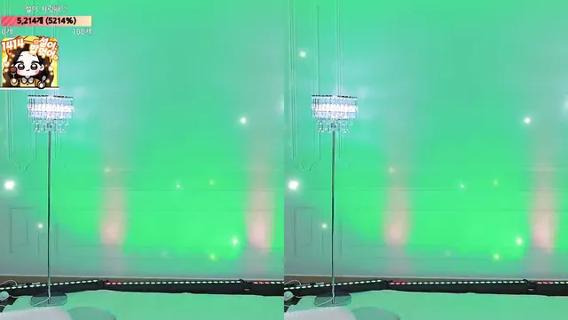 图片[2] - [Korean BJ] 362540 2025-07-26 - KBJFan