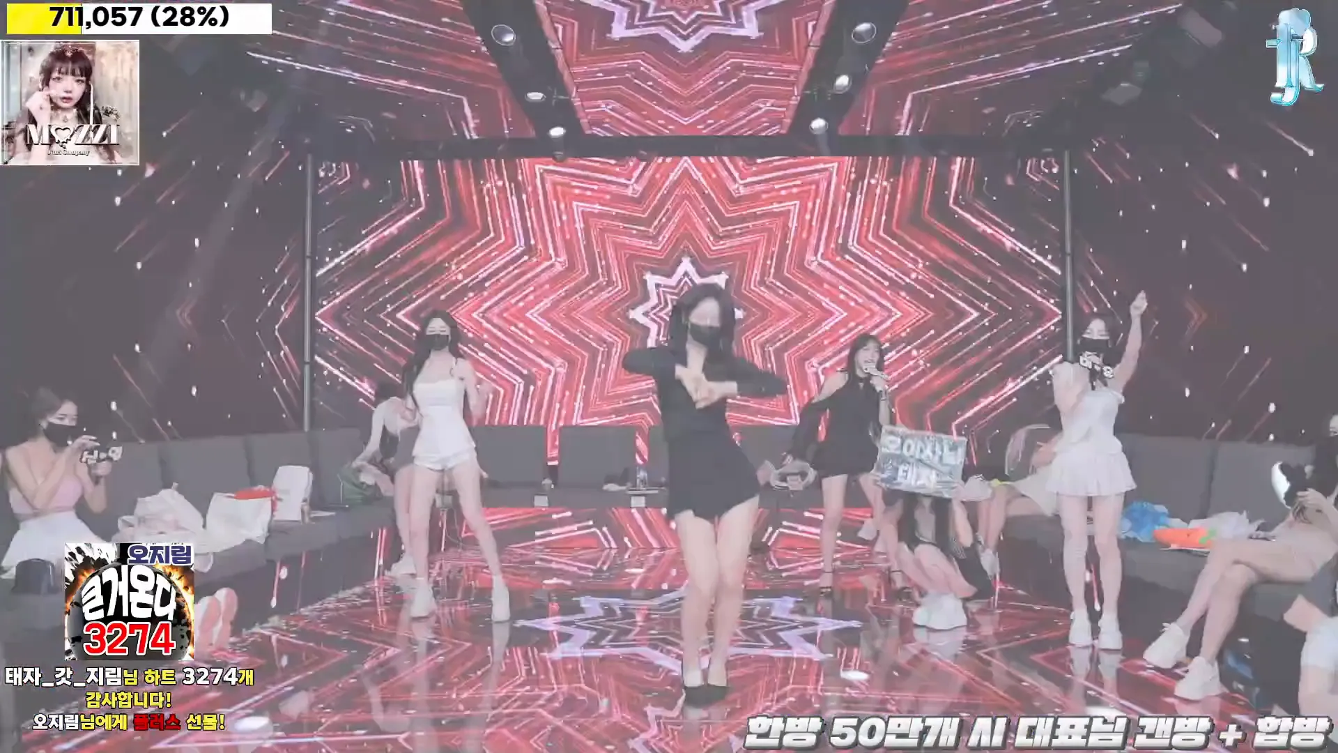 图片[60] - [Korean BJ] jinricp 2024-09-25 - KBJFan