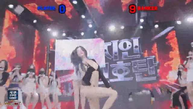 图片[62] - [Korean BJ] pandaclass 2026-04-02 - KBJFan