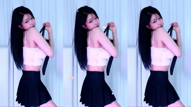 [Korean BJ] wannabe33 2025-05-06 - KBJFan