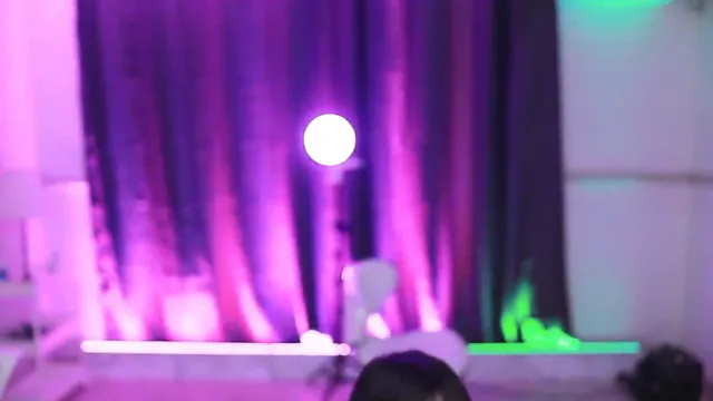 图片[3] - [Korean BJ] cccc01235 2025-10-14 - KBJFan