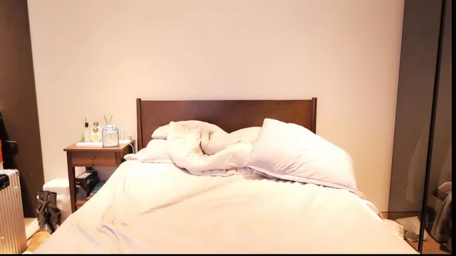 图片[4] - [Korean BJ] imanatural 2025-12-13 - KBJFan