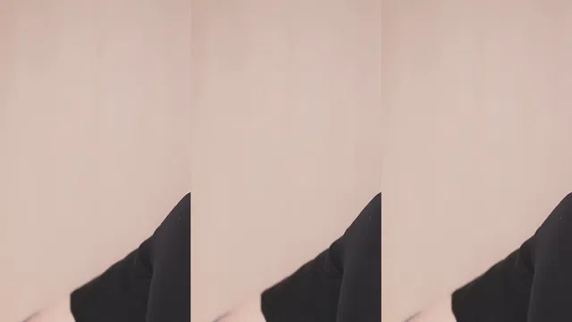 图片[7] - [Korean BJ] s2s20121 2025-04-10 - KBJFan