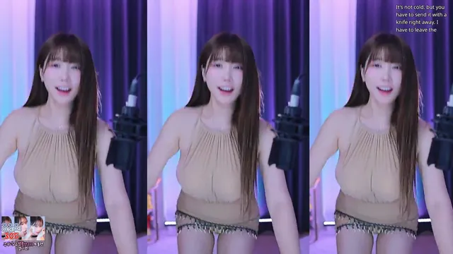 图片[5] - [Korean BJ] eunyoung1238 2025-09-21 - KBJFan