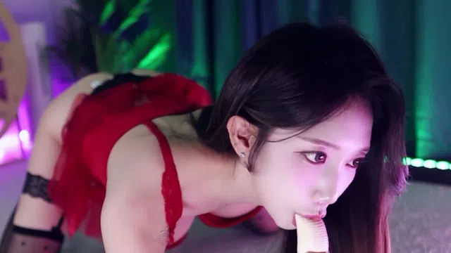 图片[7] - [Korean BJ] yuhwac 2026-03-20 - KBJFan