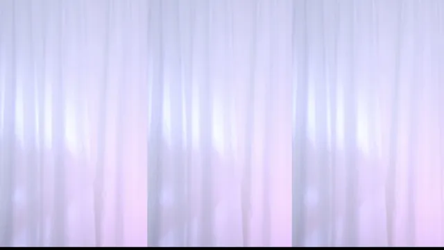 图片[3] - [Korean BJ] ansgml88 2026-03-19 - KBJFan