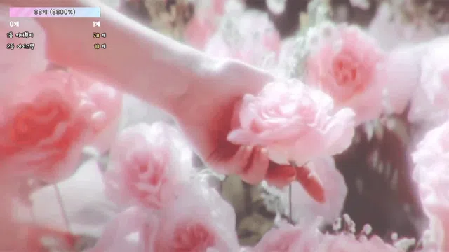 图片[14] - [Korean BJ] imissy0u 2025-07-31 - KBJFan