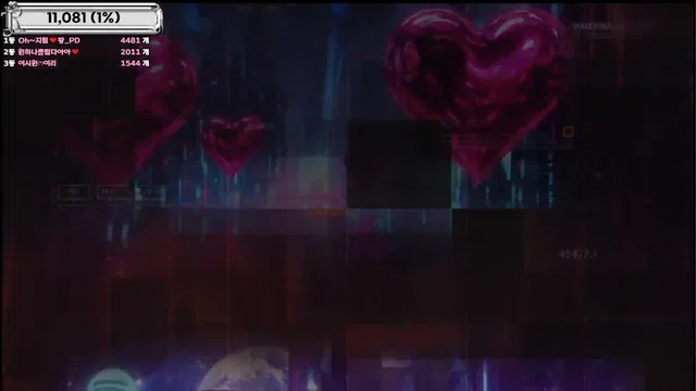 图片[7] - [Korean BJ] jinricp 2025-06-20 - KBJFan