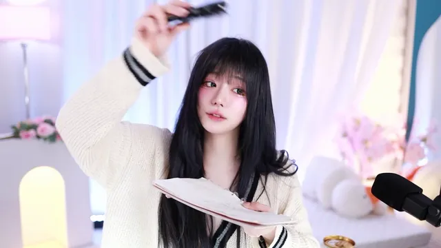 图片[2] - [Korean BJ] podo0311 2025-07-02 - KBJFan