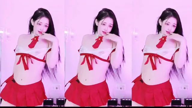 图片[2] - [Korean BJ] victoriass 2026-05-04 - KBJFan