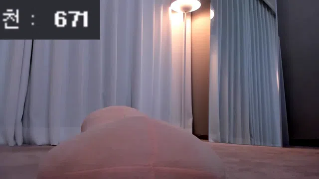 图片[7] - [Korean BJ] lovejk 2023-03-21 - KBJFan