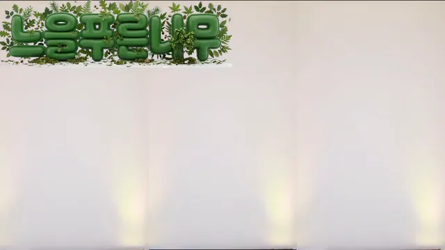 图片[4] - [Korean BJ] robinmia 2026-05-06 - KBJFan