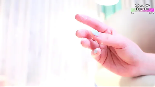 图片[3] - [Korean BJ] vmfladl 2025-08-16 - KBJFan