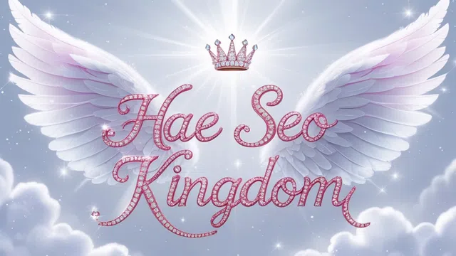 图片[7] - [Korean BJ] imanatural 2025-03-28 - KBJFan