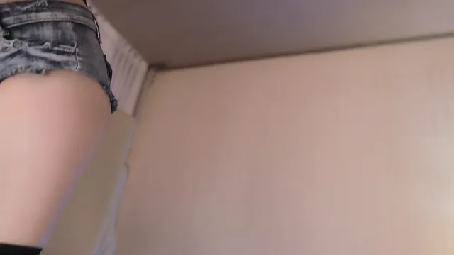 图片[6] - [Korean BJ] llccee6530 2025-09-30 - KBJFan