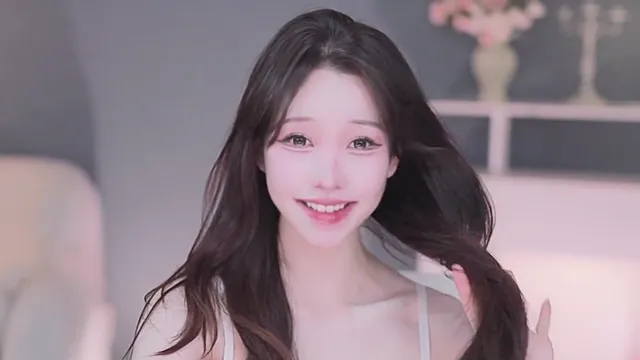 图片[4] - [Korean BJ] imsocutesexy 2026-04-14 - KBJFan