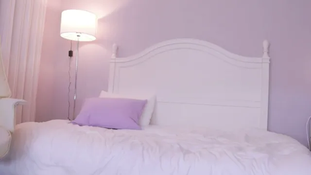 图片[6] - [Korean BJ] hfpw4i19 2025-03-09 - KBJFan