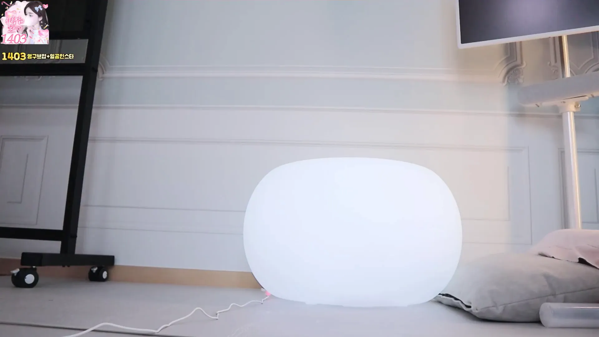 图片[13] - [Korean BJ] 362540 2024-08-04 - KBJFan