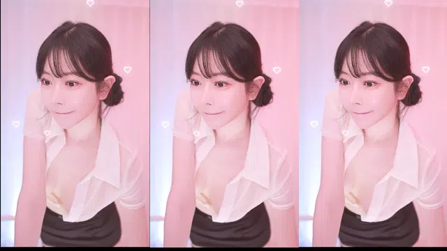 图片[7] - [Korean BJ] sunha0213 2026-02-12 - KBJFan