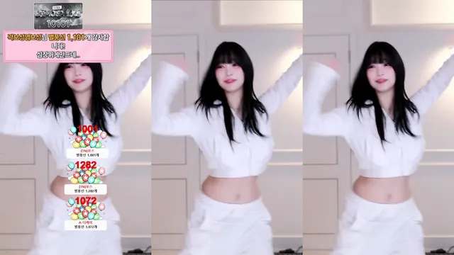 图片[5] - [Korean BJ] dleh0824 2025-06-14 - KBJFan