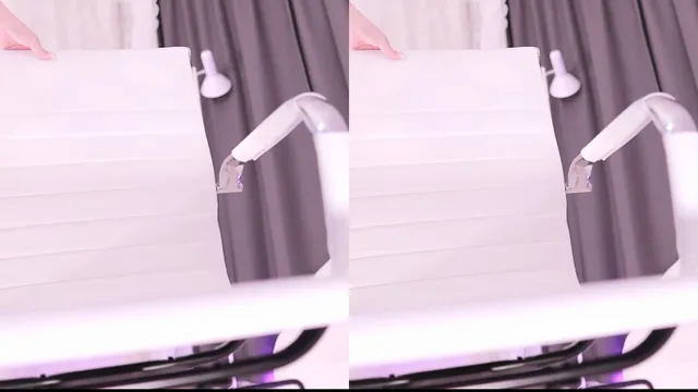 图片[1] - [Korean BJ] vkxlwkfgo09 2025-12-31 - KBJFan