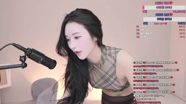 图片[5] - [Korean BJ] ketyes98325 2026-05-22 - KBJFan