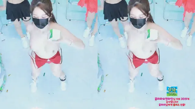 图片[12] - [Korean BJ] hicompany 2025-05-04 - KBJFan