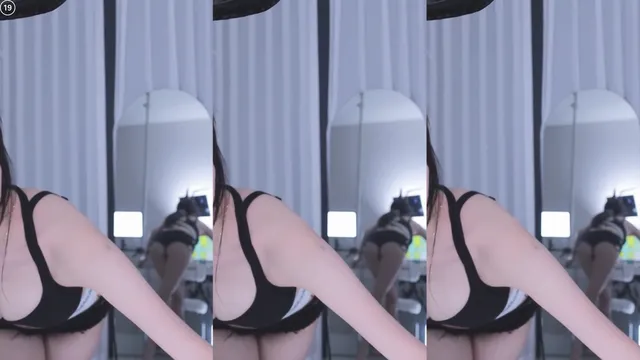 图片[2] - [Korean BJ] dpqls718 2025-04-26