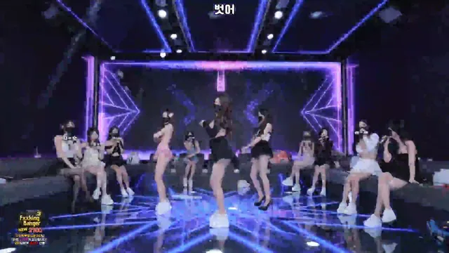 图片[22] - [Korean BJ] pandaclass 2025-11-29 - KBJFan