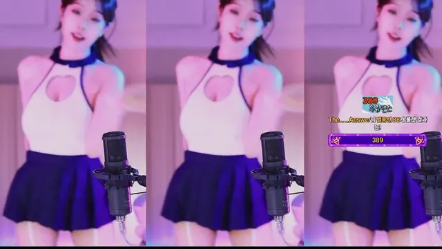 图片[5] - [Korean BJ] crazycatsss 2026-02-09 - KBJFan