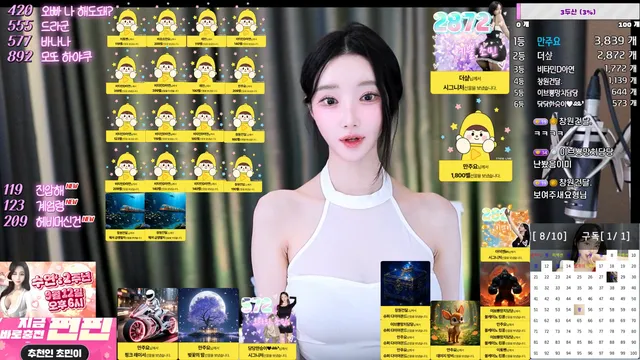 图片[5] - [Korean BJ] dpdjzjsejdnj11 2025-09-01 - KBJFan