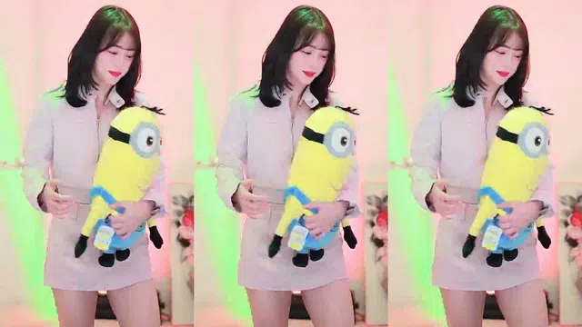 图片[7] - [Korean BJ] qkeksms3 2025-01-31 - KBJFan