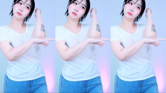 图片[6] - [Korean BJ] yso1004 2025-07-21 - KBJFan