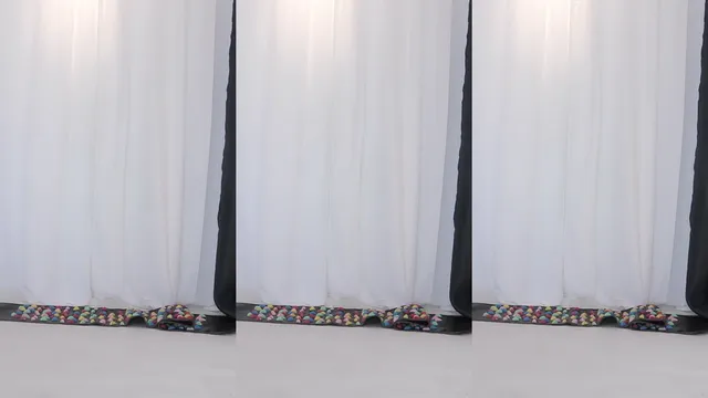 图片[1] - [Korean BJ] mayonz 2025-11-03 - KBJFan