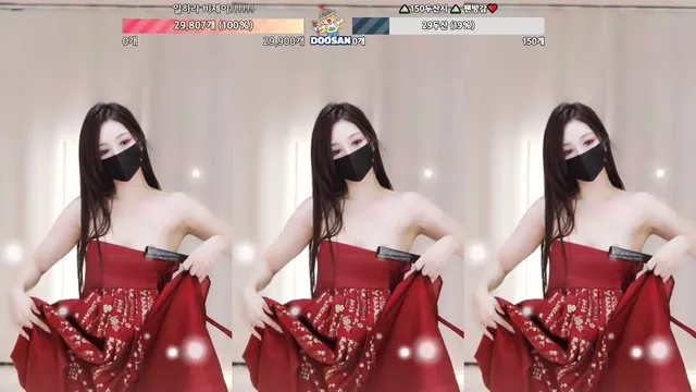 图片[4] - [Korean BJ] heenoo 2025-05-24 - KBJFan